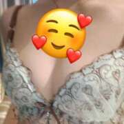 ヒメ日記 2026/02/10 16:03 投稿 みゆき【次世代スター候補No1】 La.qoo　金沢本店