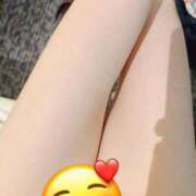 ヒメ日記 2026/02/11 15:03 投稿 みゆき【次世代スター候補No1】 La.qoo　金沢本店