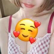 ヒメ日記 2026/03/11 14:03 投稿 みゆき【次世代スター候補No1】 La.qoo　金沢本店