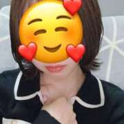 ヒメ日記 2026/04/06 20:48 投稿 みゆき【次世代スター候補No1】 La.qoo　金沢本店