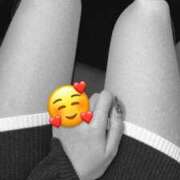 ヒメ日記 2026/04/09 20:33 投稿 みゆき【次世代スター候補No1】 La.qoo　金沢本店