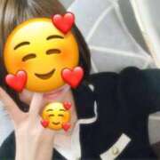 ヒメ日記 2026/04/09 22:33 投稿 みゆき【次世代スター候補No1】 La.qoo　金沢本店