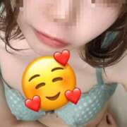 ヒメ日記 2026/05/08 20:57 投稿 みゆき【次世代スター候補No1】 La.qoo　金沢本店