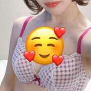 ヒメ日記 2026/05/11 20:42 投稿 みゆき【次世代スター候補No1】 La.qoo　金沢本店