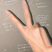 ヒメ日記 2026/05/14 21:18 投稿 みゆき【次世代スター候補No1】 La.qoo　金沢本店