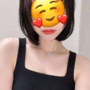 ヒメ日記 2026/07/11 21:33 投稿 みゆき【次世代スター候補No1】 La.qoo　金沢本店