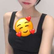 みゆき【次世代スター候補No1】 🫶🩵🚗💞 La.qoo　金沢本店