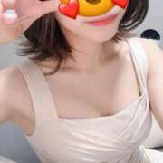 みゆき【次世代スター候補No1】 🥹🩵✨💕 La.qoo　金沢本店