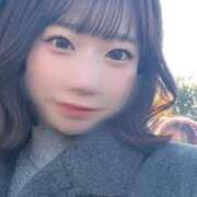 ヒメ日記 2025/09/30 22:58 投稿 綾瀬まい ウルトラプラチナム