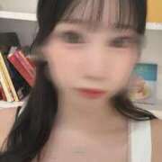 ヒメ日記 2025/10/02 08:41 投稿 綾瀬まい ウルトラプラチナム