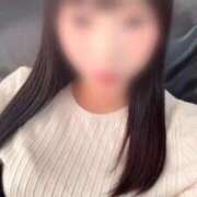 ヒメ日記 2025/10/02 14:52 投稿 綾瀬まい ウルトラプラチナム