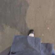 ヒメ日記 2025/10/02 20:51 投稿 綾瀬まい ウルトラプラチナム