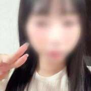 ヒメ日記 2025/10/02 21:42 投稿 綾瀬まい ウルトラプラチナム