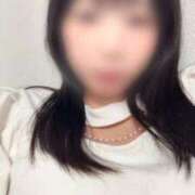 ヒメ日記 2025/10/03 19:02 投稿 綾瀬まい ウルトラプラチナム