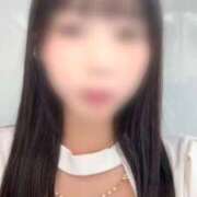 ヒメ日記 2025/10/05 10:02 投稿 綾瀬まい ウルトラプラチナム