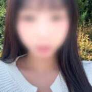 ヒメ日記 2025/10/05 12:21 投稿 綾瀬まい ウルトラプラチナム