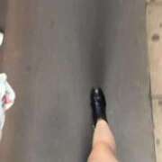 ヒメ日記 2025/10/05 14:41 投稿 綾瀬まい ウルトラプラチナム