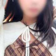 ヒメ日記 2025/10/05 16:51 投稿 綾瀬まい ウルトラプラチナム