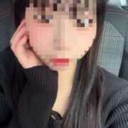 ヒメ日記 2025/10/13 13:11 投稿 綾瀬まい ウルトラプラチナム