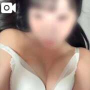 ヒメ日記 2025/10/13 15:21 投稿 綾瀬まい ウルトラプラチナム