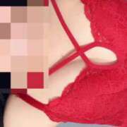 ヒメ日記 2025/10/21 12:51 投稿 綾瀬まい ウルトラプラチナム