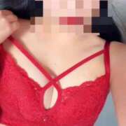 ヒメ日記 2025/10/21 15:21 投稿 綾瀬まい ウルトラプラチナム