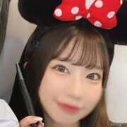 ヒメ日記 2025/11/01 00:07 投稿 綾瀬まい ウルトラプラチナム