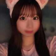 ヒメ日記 2025/11/01 11:01 投稿 綾瀬まい ウルトラプラチナム