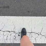 ヒメ日記 2025/11/01 12:24 投稿 綾瀬まい ウルトラプラチナム