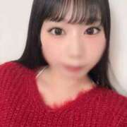 ヒメ日記 2025/11/01 15:21 投稿 綾瀬まい ウルトラプラチナム