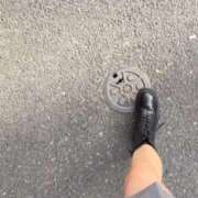 綾瀬まい あなたのところに💌💓‪ ウルトラプラチナム