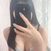 綾瀬まい どんな下着がいい？💭 ウルトラプラチナム