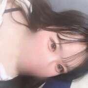 ねむ◆ロリパイパン娘は電マ好き ラスト1日🥲💧❤️ 即イキ淫乱倶楽部