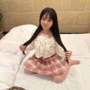 ねむ◆ロリパイパン娘は電マ好き ねむのこと独占して？❤️ 即イキ淫乱倶楽部