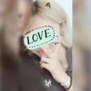 ヒメ日記 2025/10/02 00:23 投稿 ゆうたん サティアンまーと