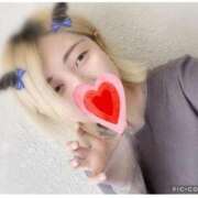 ヒメ日記 2025/10/02 09:59 投稿 ゆうたん サティアンまーと