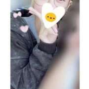 ヒメ日記 2025/10/03 02:39 投稿 ゆうたん サティアンまーと