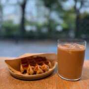 ヒメ日記 2025/10/03 17:19 投稿 ゆうたん サティアンまーと