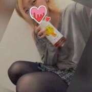 ヒメ日記 2025/10/04 05:19 投稿 ゆうたん サティアンまーと