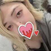 ヒメ日記 2025/10/06 19:01 投稿 ゆうたん サティアンまーと