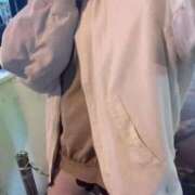 ヒメ日記 2025/10/07 23:09 投稿 ゆうたん サティアンまーと