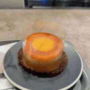 ヒメ日記 2025/10/08 10:03 投稿 ゆうたん サティアンまーと