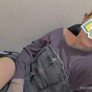 ヒメ日記 2025/10/08 10:49 投稿 ゆうたん サティアンまーと