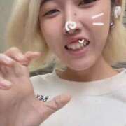 ヒメ日記 2025/10/09 11:47 投稿 ゆうたん サティアンまーと