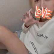 ヒメ日記 2025/10/09 11:59 投稿 ゆうたん サティアンまーと