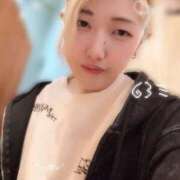 ヒメ日記 2025/10/10 00:29 投稿 ゆうたん サティアンまーと