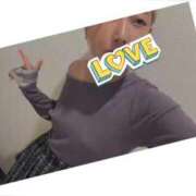 ヒメ日記 2025/10/10 11:19 投稿 ゆうたん サティアンまーと