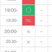 ヒメ日記 2025/10/10 18:31 投稿 ゆうたん サティアンまーと