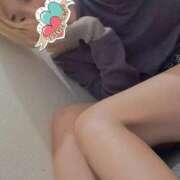 ヒメ日記 2025/10/10 22:09 投稿 ゆうたん サティアンまーと