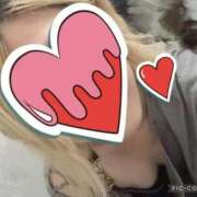 ヒメ日記 2025/10/14 06:29 投稿 ゆうたん サティアンまーと